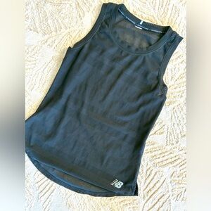 New Balance Tank Top
